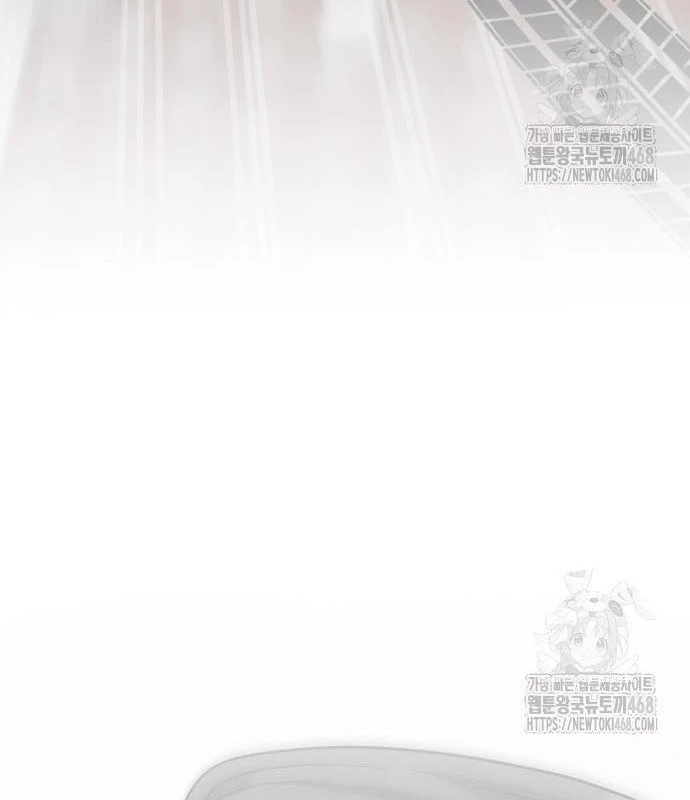 Studio Tùy Hứng Của Nghệ Sĩ Thiên Tài Chapter 82 - Next Chapter 83