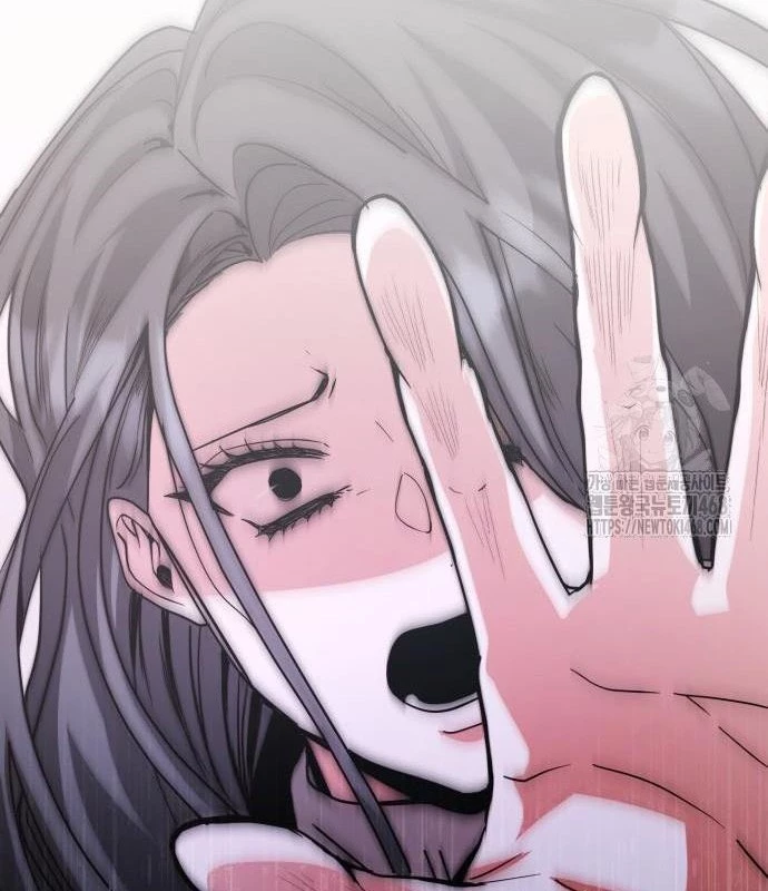 Studio Tùy Hứng Của Nghệ Sĩ Thiên Tài Chapter 82 - Next Chapter 83