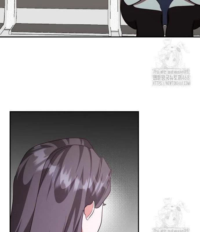 Studio Tùy Hứng Của Nghệ Sĩ Thiên Tài Chapter 82 - Next Chapter 83