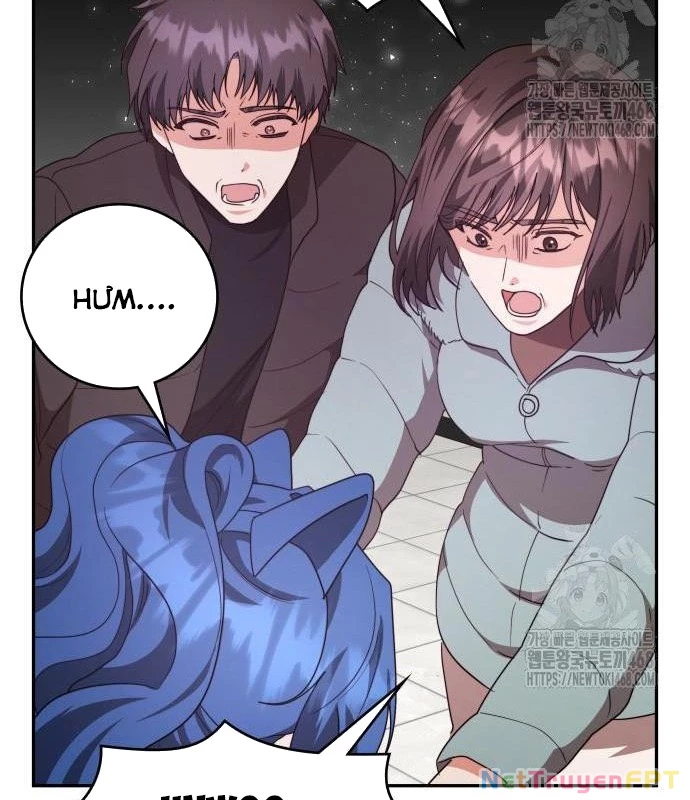 Studio Tùy Hứng Của Nghệ Sĩ Thiên Tài Chapter 82 - Next Chapter 83