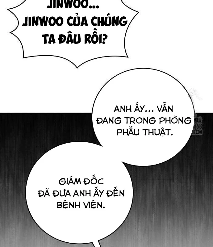 Studio Tùy Hứng Của Nghệ Sĩ Thiên Tài Chapter 82 - Next Chapter 83