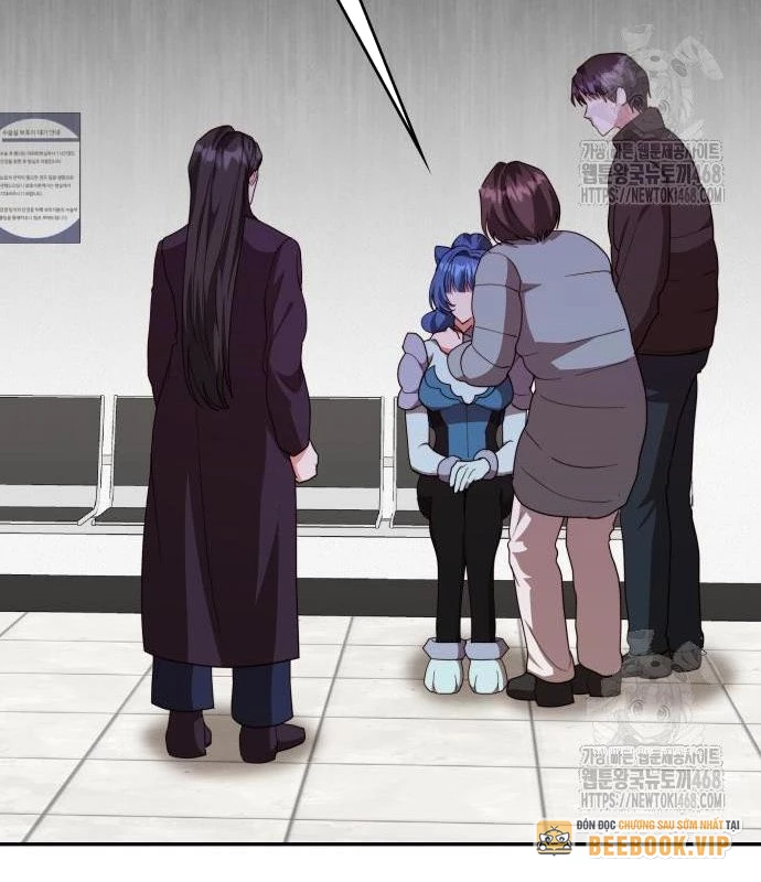 Studio Tùy Hứng Của Nghệ Sĩ Thiên Tài Chapter 82 - Next Chapter 83