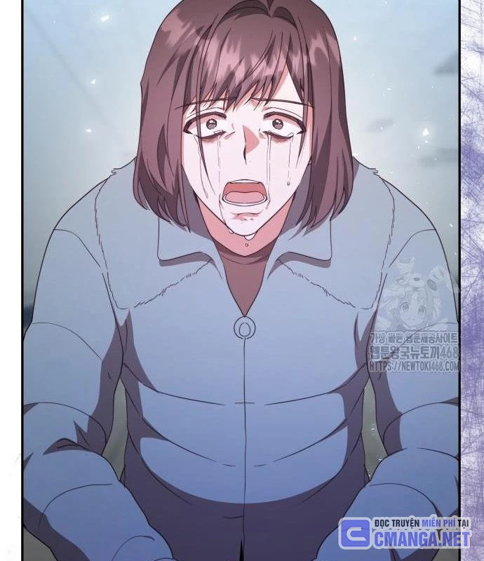 Studio Tùy Hứng Của Nghệ Sĩ Thiên Tài Chapter 82 - Next Chapter 83