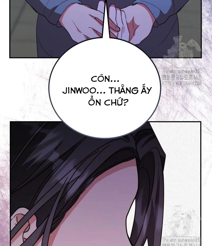 Studio Tùy Hứng Của Nghệ Sĩ Thiên Tài Chapter 82 - Next Chapter 83