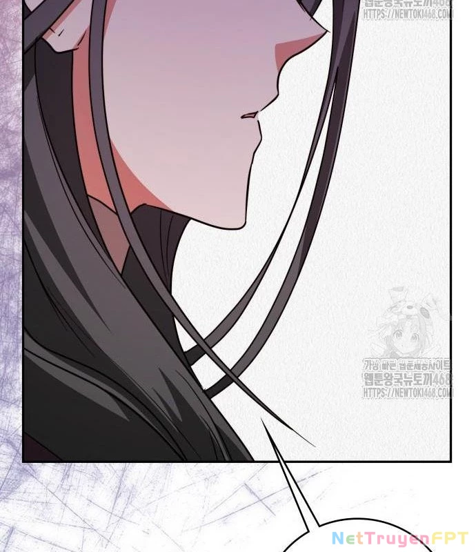 Studio Tùy Hứng Của Nghệ Sĩ Thiên Tài Chapter 82 - Next Chapter 83