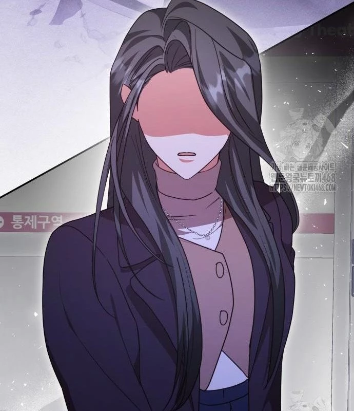 Studio Tùy Hứng Của Nghệ Sĩ Thiên Tài Chapter 82 - Next Chapter 83