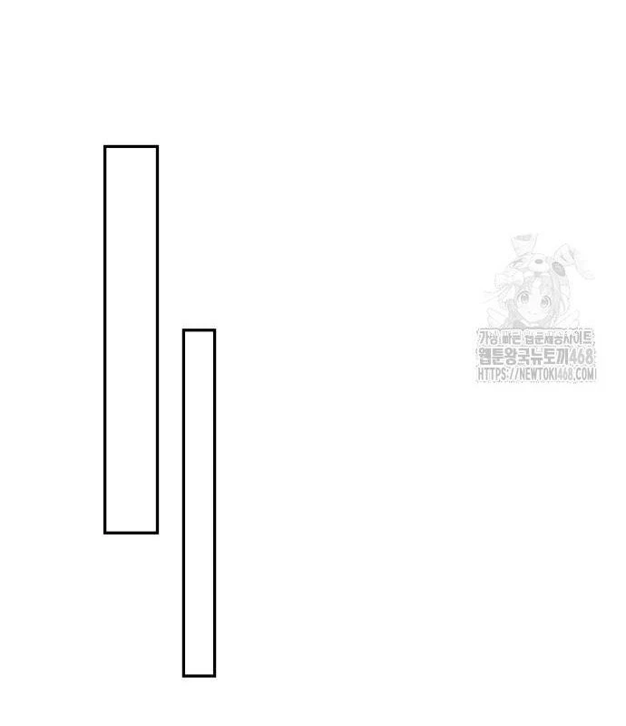 Studio Tùy Hứng Của Nghệ Sĩ Thiên Tài Chapter 82 - Next Chapter 83