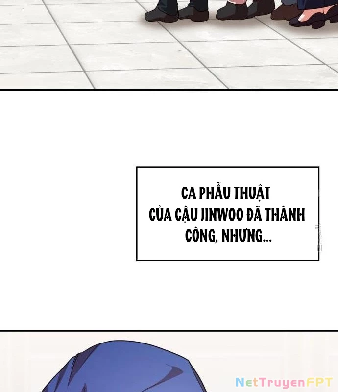 Studio Tùy Hứng Của Nghệ Sĩ Thiên Tài Chapter 82 - Next Chapter 83