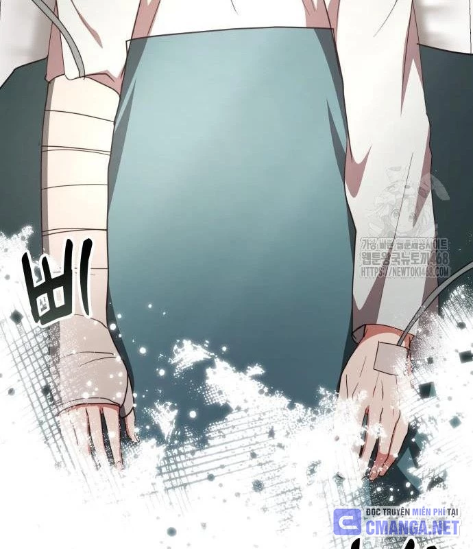 Studio Tùy Hứng Của Nghệ Sĩ Thiên Tài Chapter 82 - Next Chapter 83