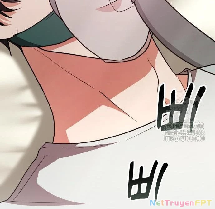 Studio Tùy Hứng Của Nghệ Sĩ Thiên Tài Chapter 82 - Next Chapter 83