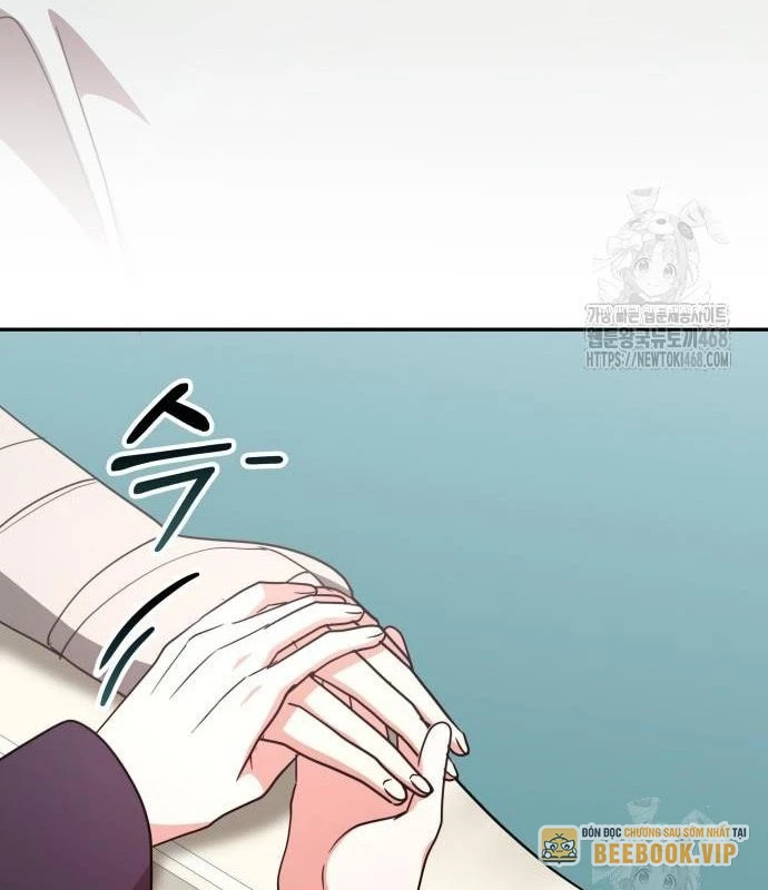 Studio Tùy Hứng Của Nghệ Sĩ Thiên Tài Chapter 82 - Next Chapter 83