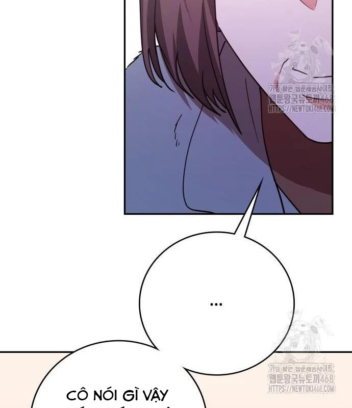 Studio Tùy Hứng Của Nghệ Sĩ Thiên Tài Chapter 82 - Next Chapter 83