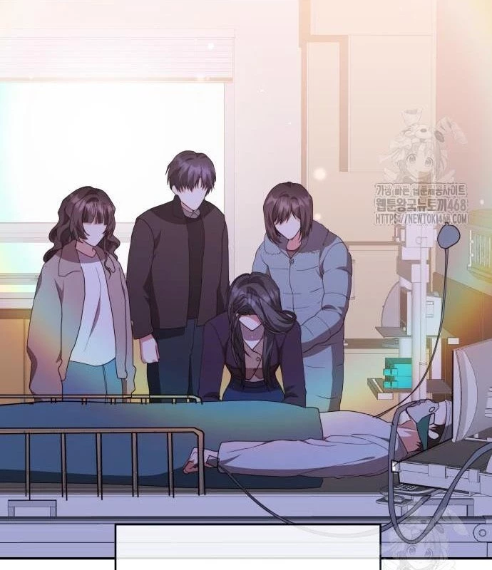 Studio Tùy Hứng Của Nghệ Sĩ Thiên Tài Chapter 82 - Next Chapter 83