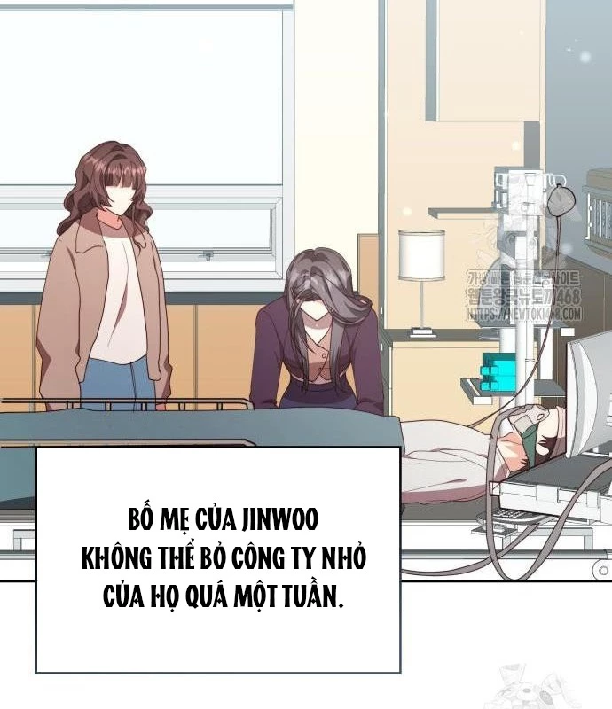 Studio Tùy Hứng Của Nghệ Sĩ Thiên Tài Chapter 82 - Next Chapter 83