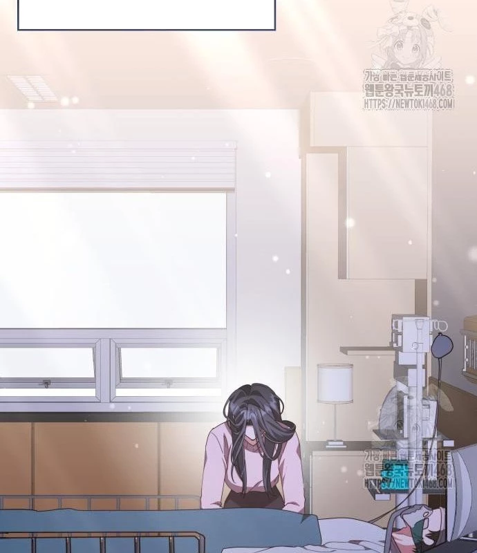 Studio Tùy Hứng Của Nghệ Sĩ Thiên Tài Chapter 82 - Next Chapter 83
