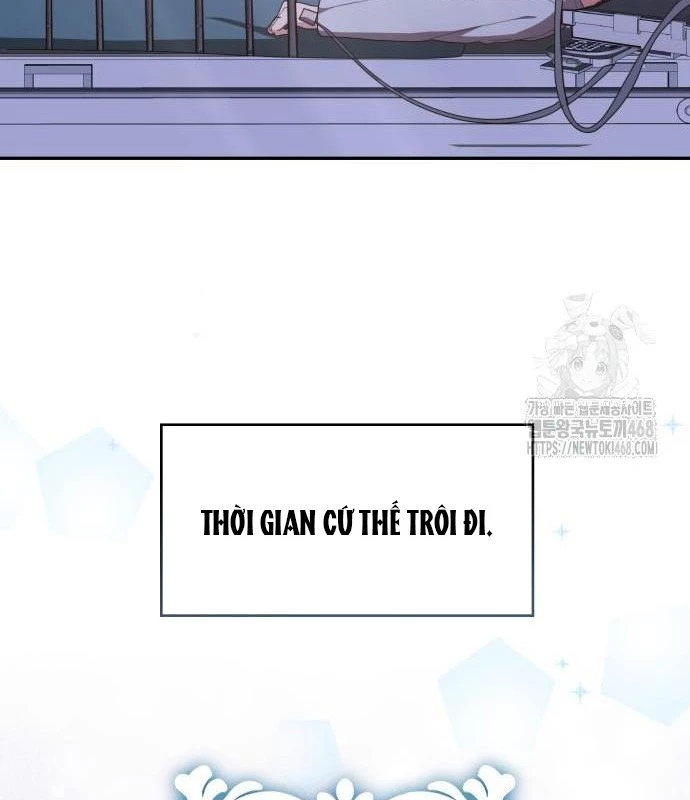 Studio Tùy Hứng Của Nghệ Sĩ Thiên Tài Chapter 82 - Next Chapter 83