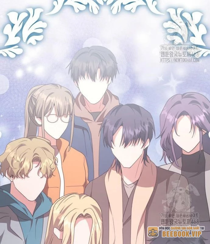 Studio Tùy Hứng Của Nghệ Sĩ Thiên Tài Chapter 82 - Next Chapter 83