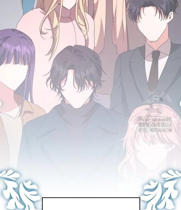 Studio Tùy Hứng Của Nghệ Sĩ Thiên Tài Chapter 82 - Next Chapter 83
