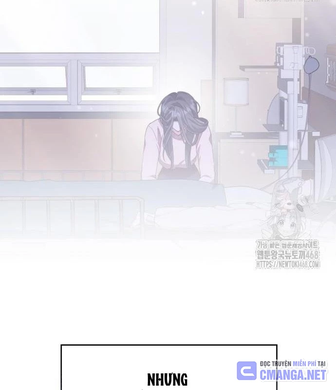 Studio Tùy Hứng Của Nghệ Sĩ Thiên Tài Chapter 82 - Next Chapter 83