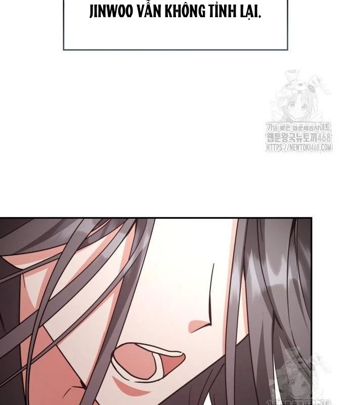 Studio Tùy Hứng Của Nghệ Sĩ Thiên Tài Chapter 82 - Next Chapter 83
