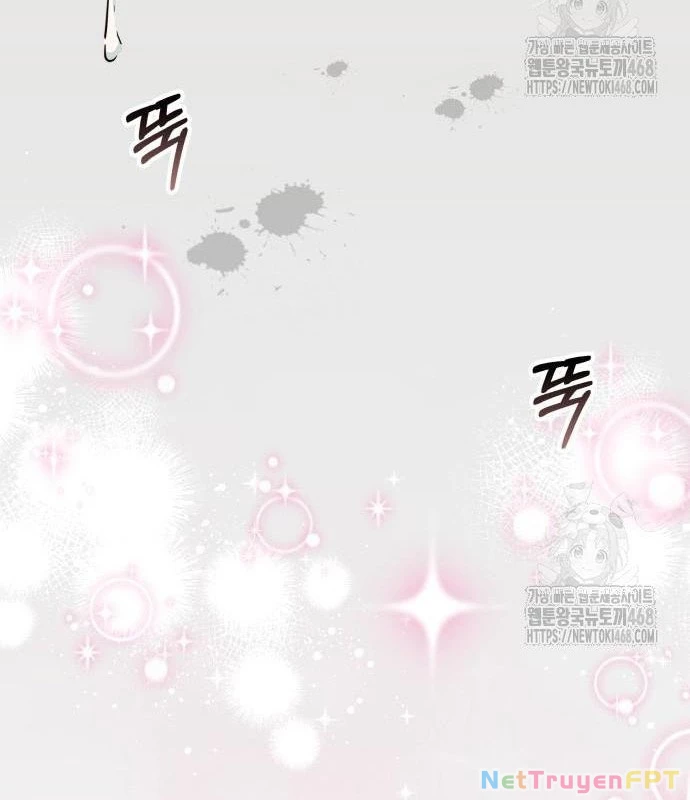 Studio Tùy Hứng Của Nghệ Sĩ Thiên Tài Chapter 82 - Next Chapter 83