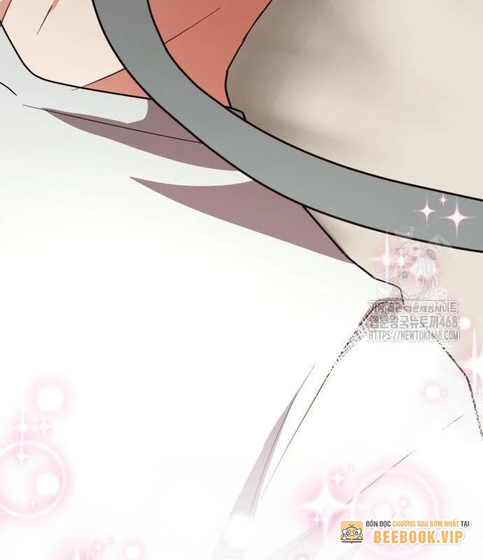 Studio Tùy Hứng Của Nghệ Sĩ Thiên Tài Chapter 82 - Next Chapter 83