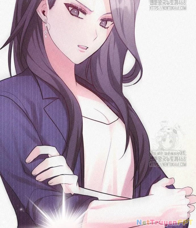 Studio Tùy Hứng Của Nghệ Sĩ Thiên Tài Chapter 82 - Next Chapter 83