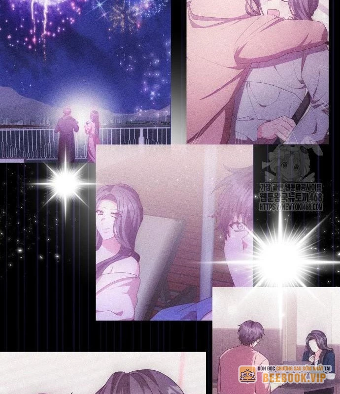 Studio Tùy Hứng Của Nghệ Sĩ Thiên Tài Chapter 82 - Next Chapter 83