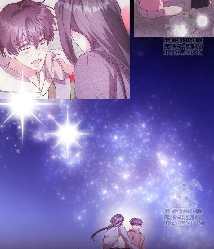 Studio Tùy Hứng Của Nghệ Sĩ Thiên Tài Chapter 82 - Next Chapter 83