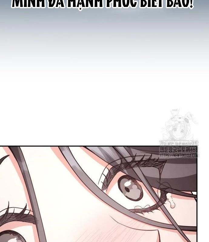 Studio Tùy Hứng Của Nghệ Sĩ Thiên Tài Chapter 82 - Next Chapter 83