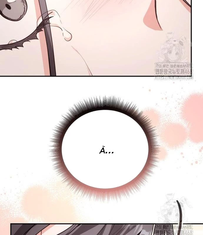 Studio Tùy Hứng Của Nghệ Sĩ Thiên Tài Chapter 82 - Next Chapter 83