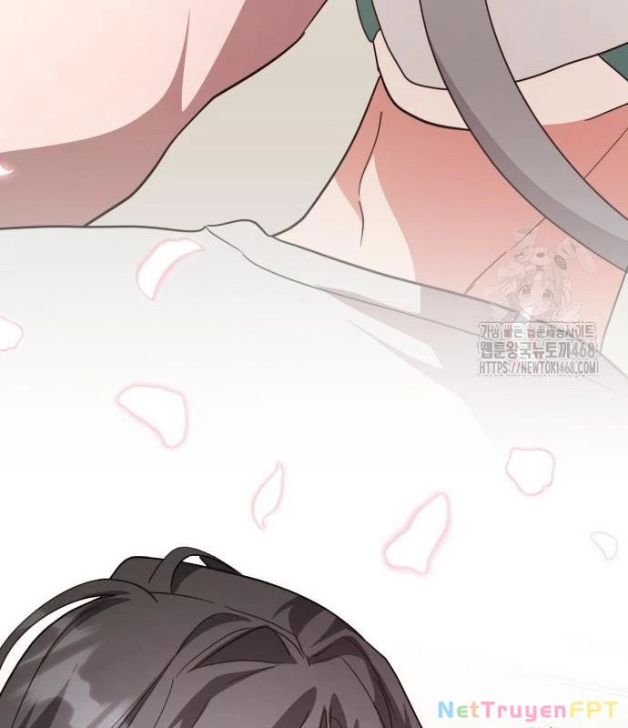 Studio Tùy Hứng Của Nghệ Sĩ Thiên Tài Chapter 82 - Next Chapter 83