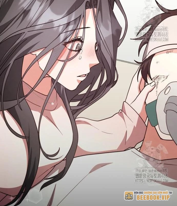 Studio Tùy Hứng Của Nghệ Sĩ Thiên Tài Chapter 82 - Next Chapter 83