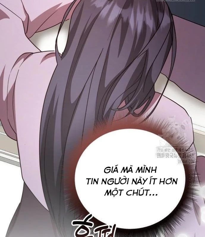 Studio Tùy Hứng Của Nghệ Sĩ Thiên Tài Chapter 82 - Next Chapter 83