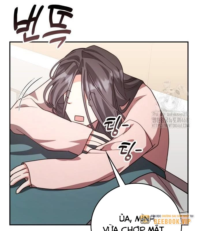 Studio Tùy Hứng Của Nghệ Sĩ Thiên Tài Chapter 82 - Next Chapter 83