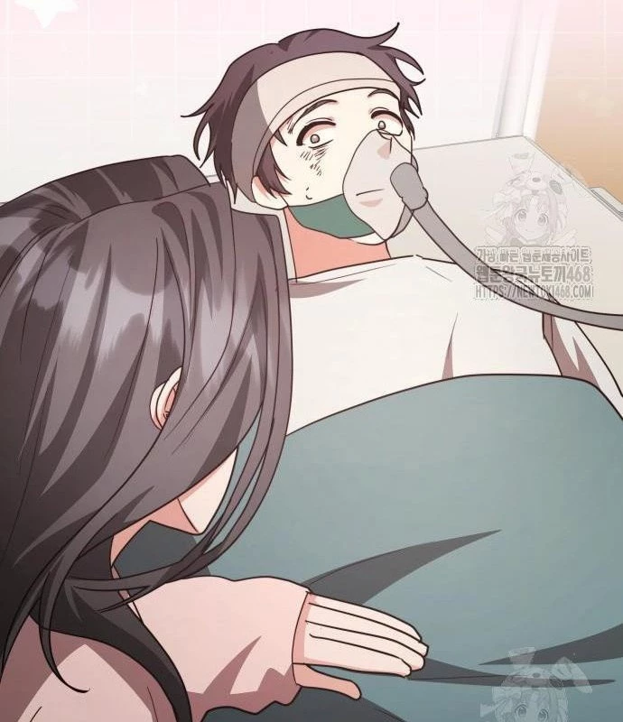 Studio Tùy Hứng Của Nghệ Sĩ Thiên Tài Chapter 82 - Next Chapter 83