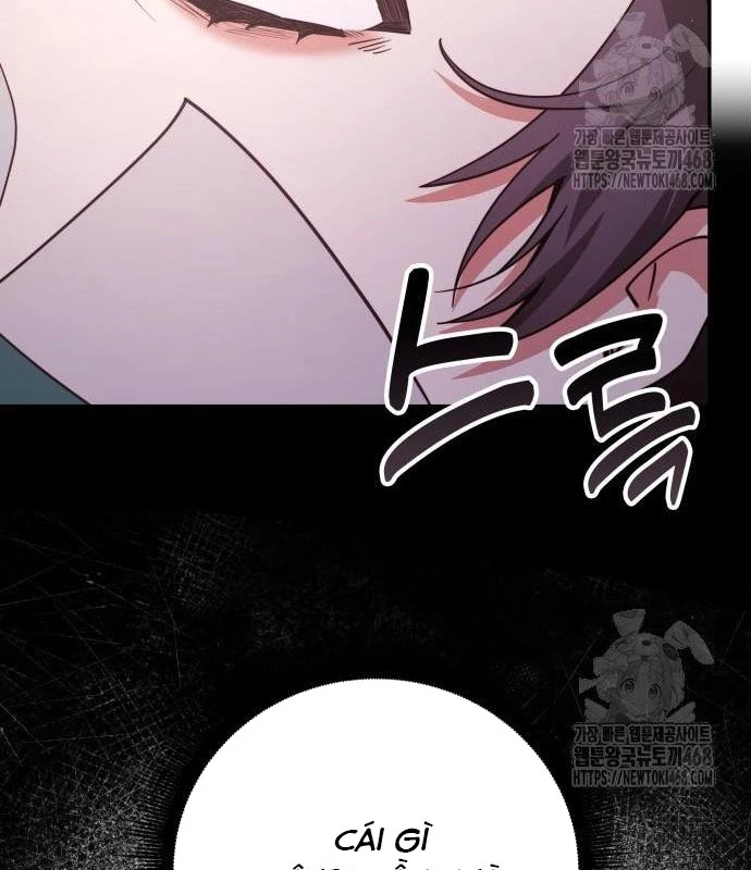 Studio Tùy Hứng Của Nghệ Sĩ Thiên Tài Chapter 82 - Next Chapter 83