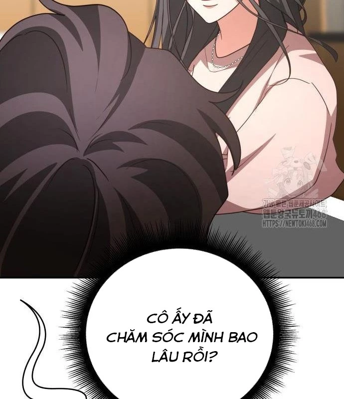Studio Tùy Hứng Của Nghệ Sĩ Thiên Tài Chapter 82 - Next Chapter 83