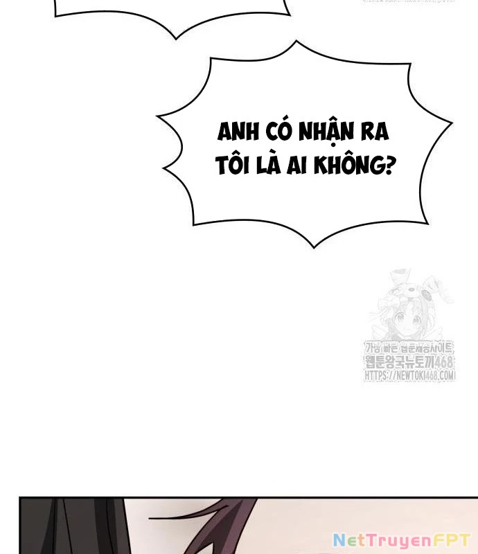 Studio Tùy Hứng Của Nghệ Sĩ Thiên Tài Chapter 82 - Next Chapter 83