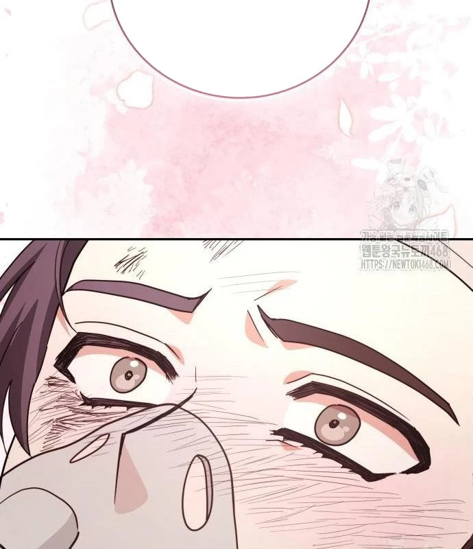 Studio Tùy Hứng Của Nghệ Sĩ Thiên Tài Chapter 82 - Next Chapter 83