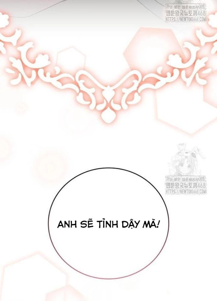 Studio Tùy Hứng Của Nghệ Sĩ Thiên Tài Chapter 83 - Trang 3