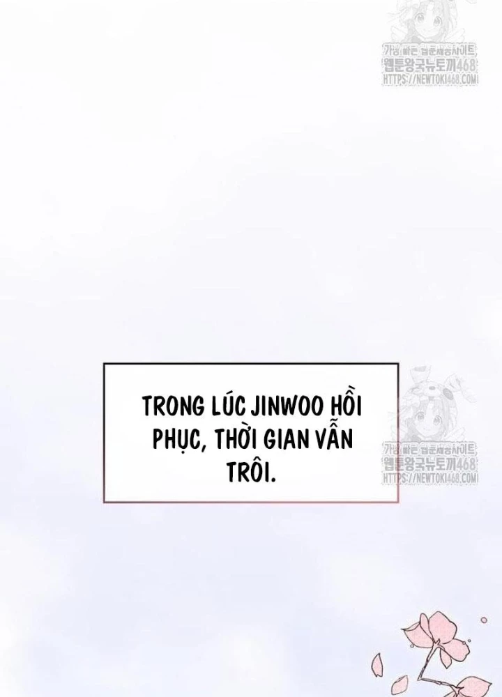 Studio Tùy Hứng Của Nghệ Sĩ Thiên Tài Chapter 83 - Trang 3