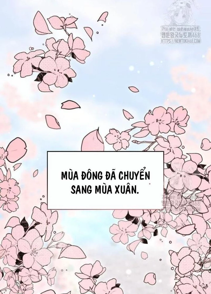 Studio Tùy Hứng Của Nghệ Sĩ Thiên Tài Chapter 83 - Trang 3