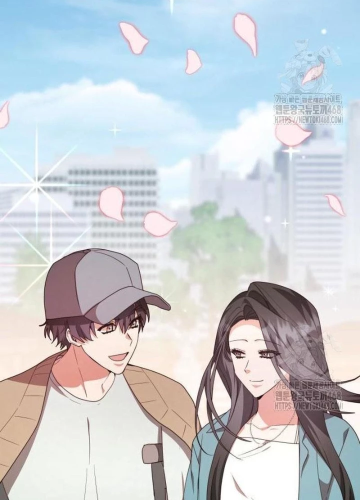 Studio Tùy Hứng Của Nghệ Sĩ Thiên Tài Chapter 83 - Trang 3
