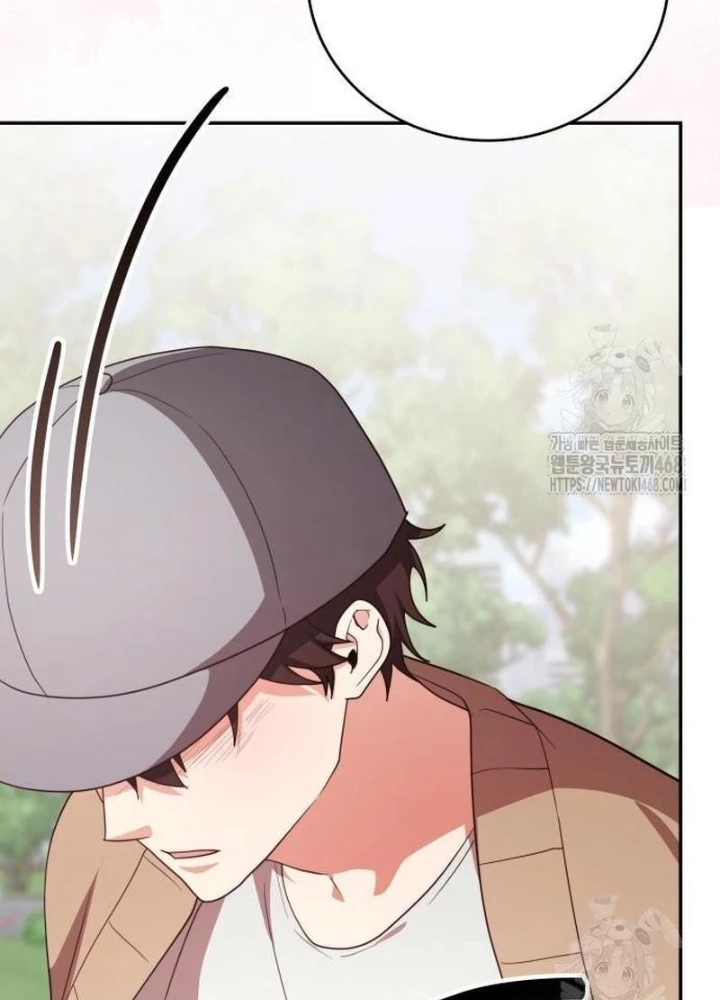 Studio Tùy Hứng Của Nghệ Sĩ Thiên Tài Chapter 83 - Trang 3