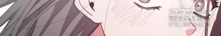 Studio Tùy Hứng Của Nghệ Sĩ Thiên Tài Chapter 83 - Trang 3