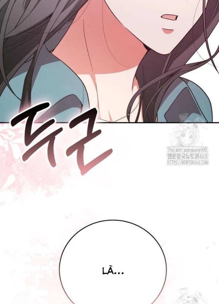 Studio Tùy Hứng Của Nghệ Sĩ Thiên Tài Chapter 83 - Trang 3