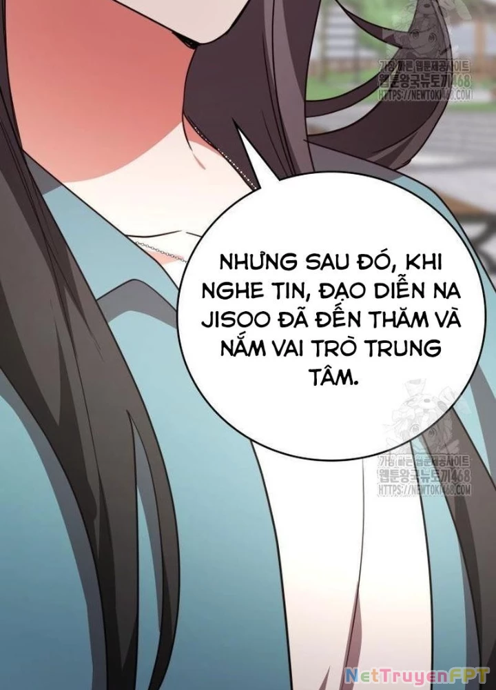 Studio Tùy Hứng Của Nghệ Sĩ Thiên Tài Chapter 83 - Trang 3