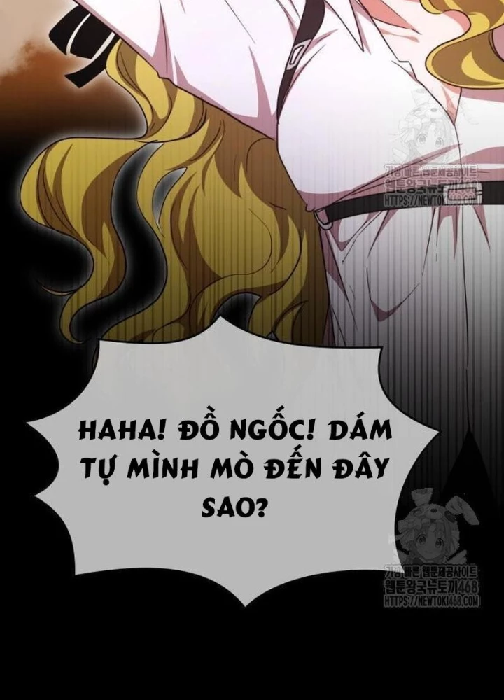 Studio Tùy Hứng Của Nghệ Sĩ Thiên Tài Chapter 83 - Trang 3