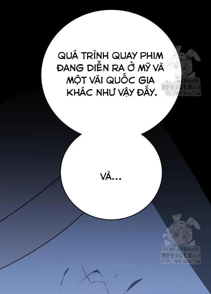 Studio Tùy Hứng Của Nghệ Sĩ Thiên Tài Chapter 83 - Trang 3